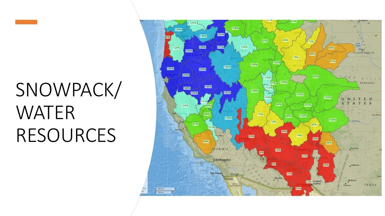 Slide74.JPG