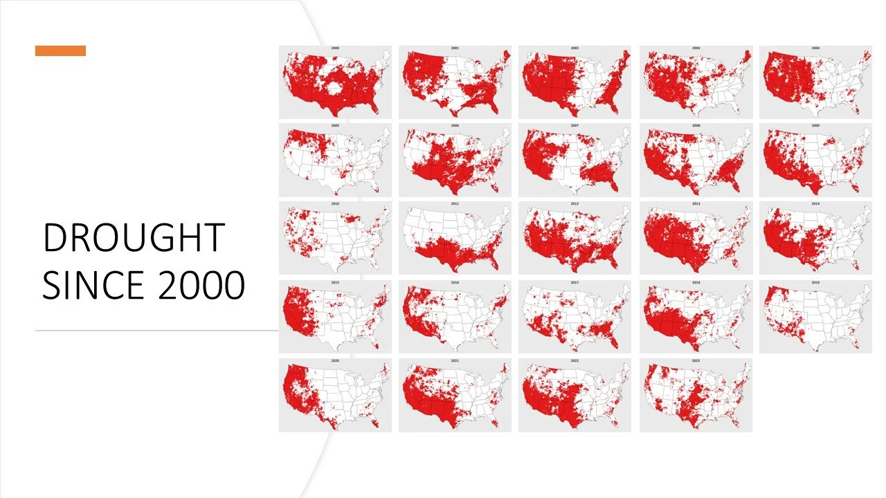 Slide85.JPG