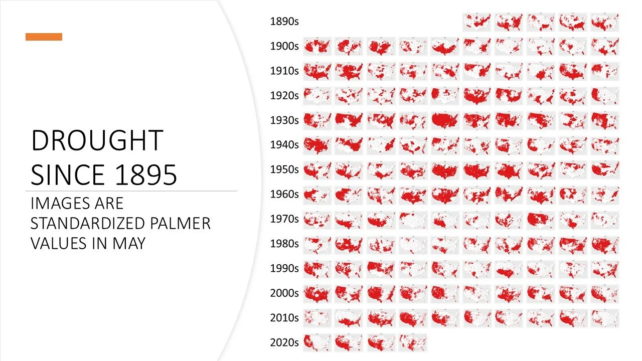 Slide86.JPG