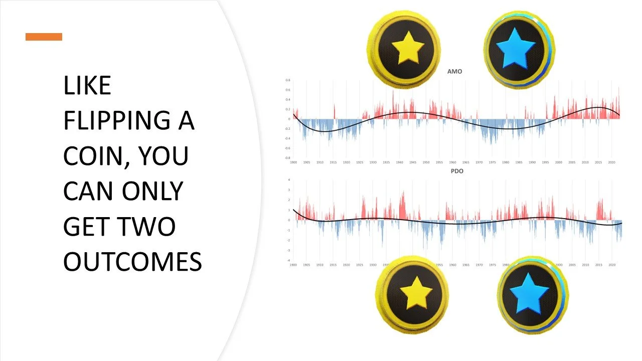 Slide98.JPG