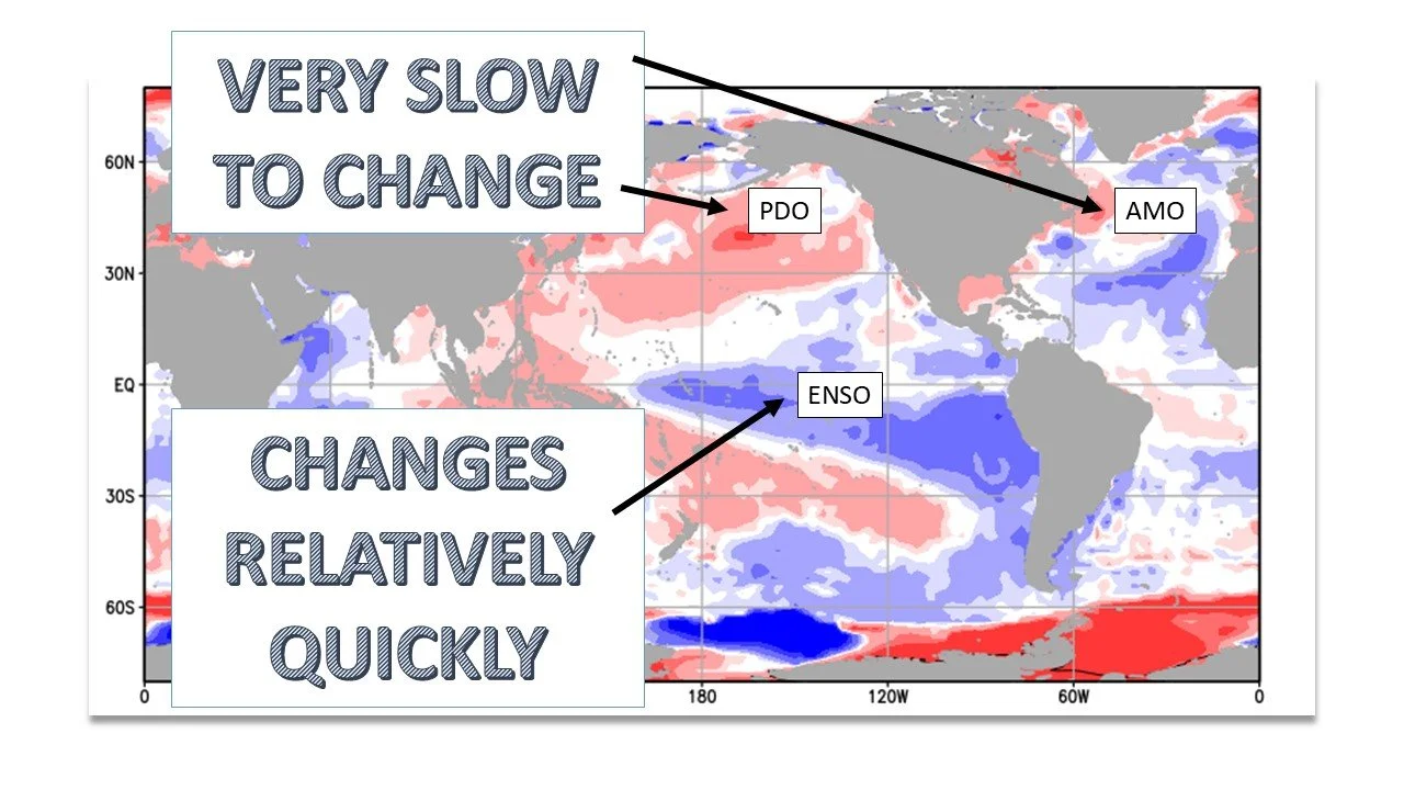 Slide105.JPG