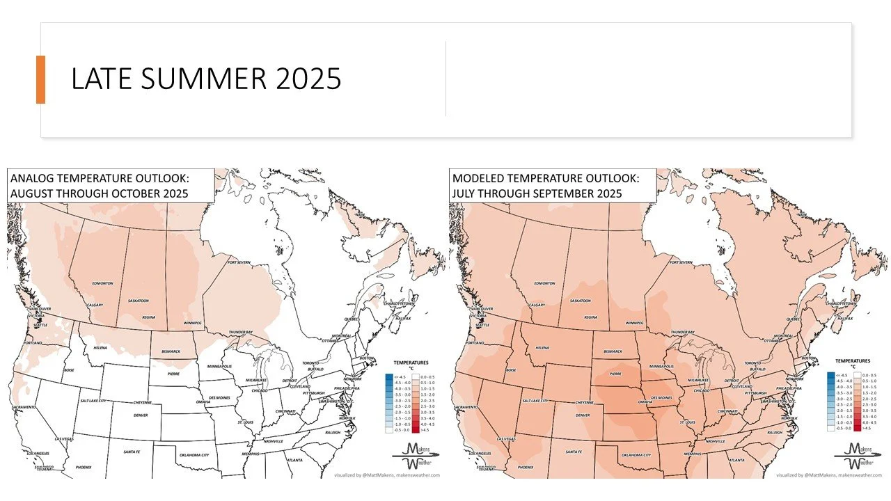 Slide54.JPG