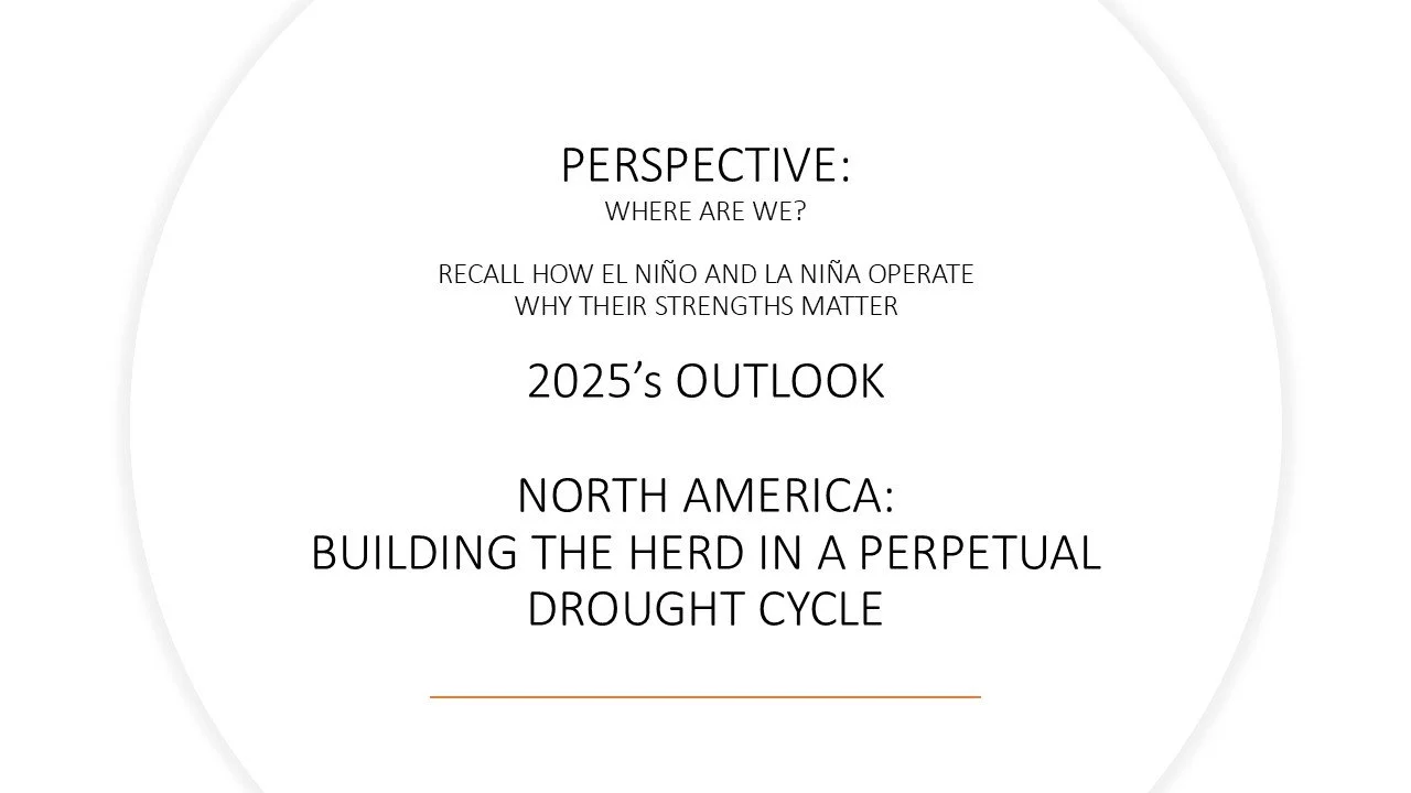 Slide2.JPG