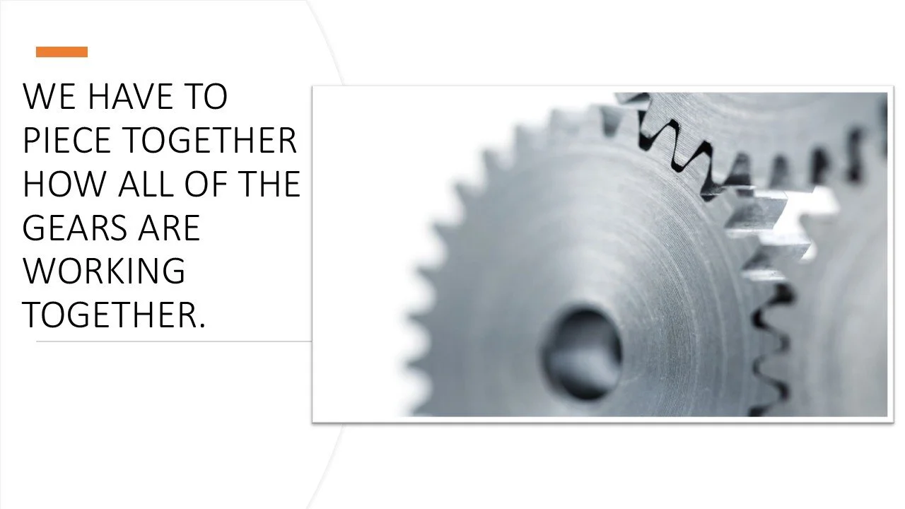 Slide14.JPG
