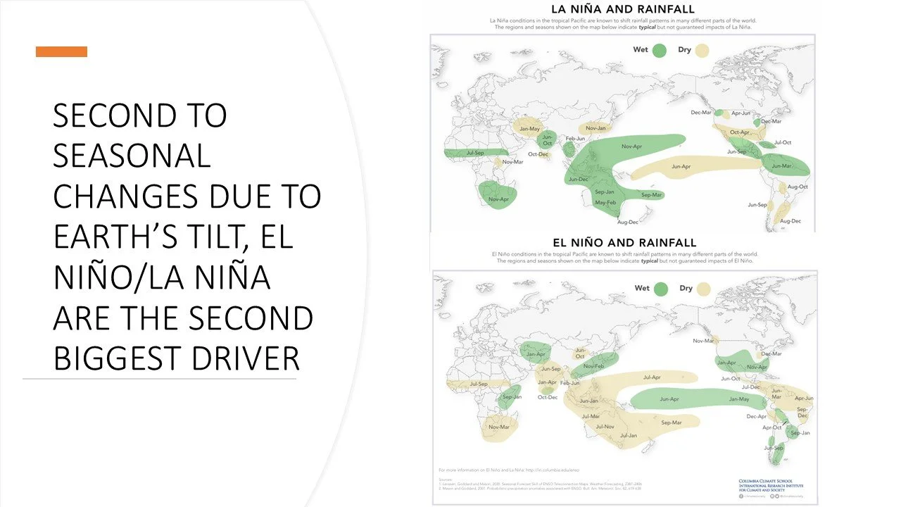 Slide17.JPG