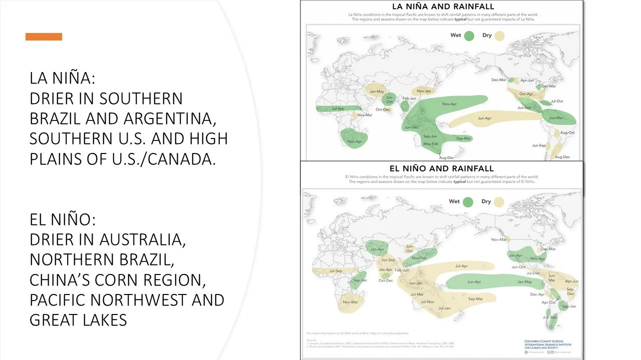 Slide18.JPG