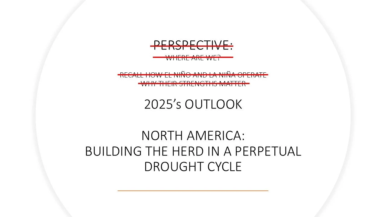 Slide27.JPG