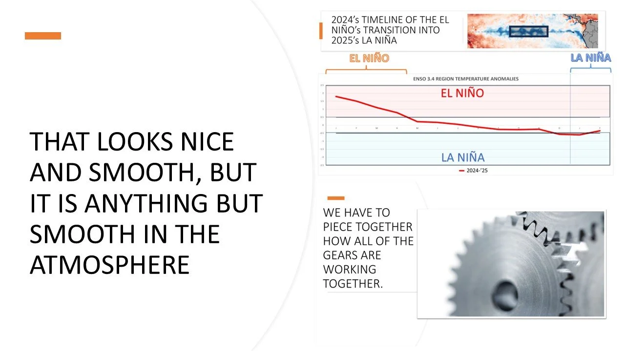 Slide31.JPG