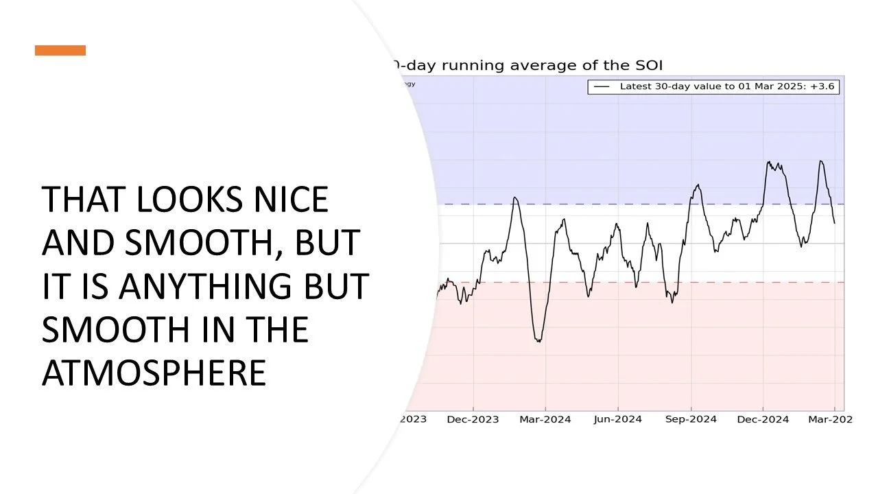 Slide32.JPG
