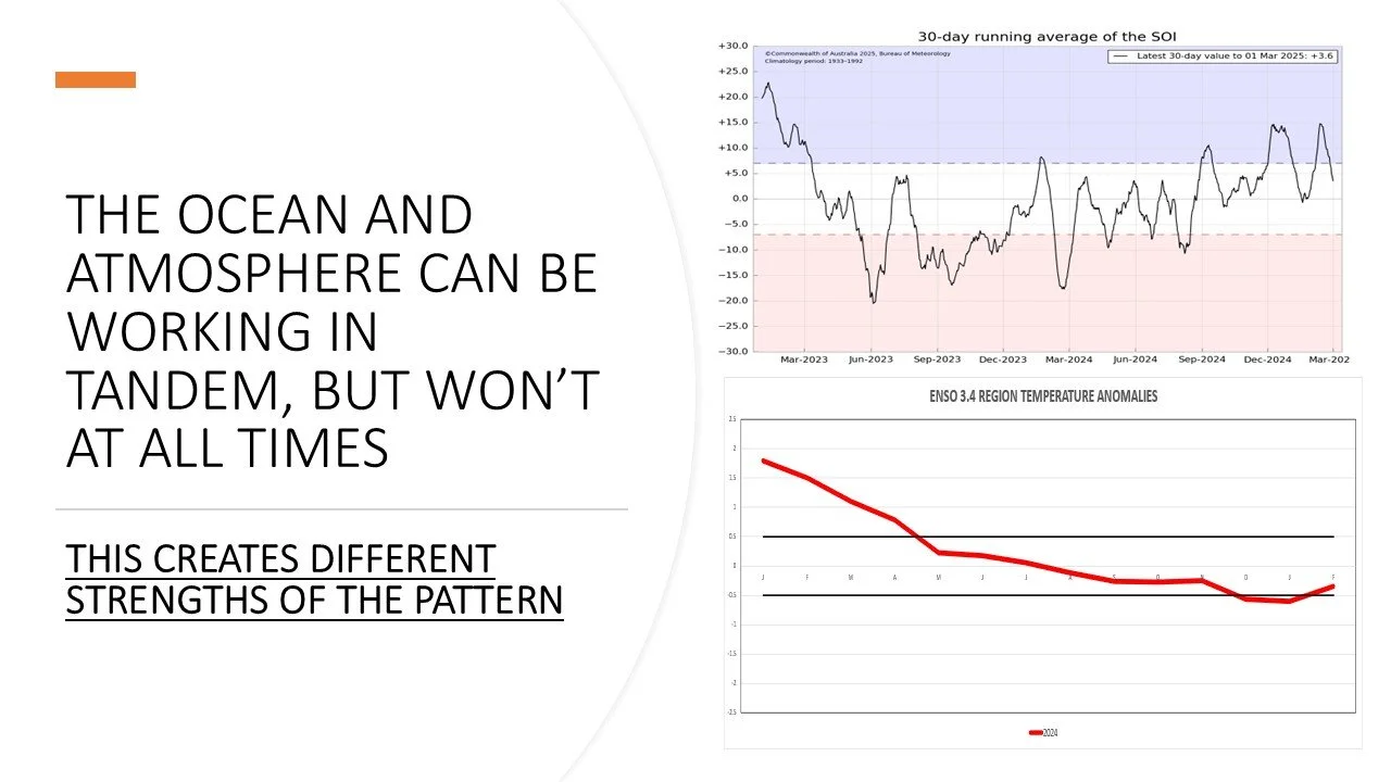 Slide33.JPG