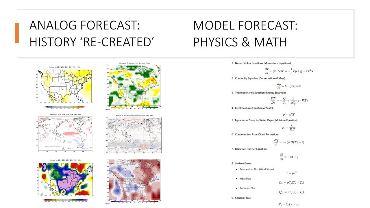 Slide40.JPG