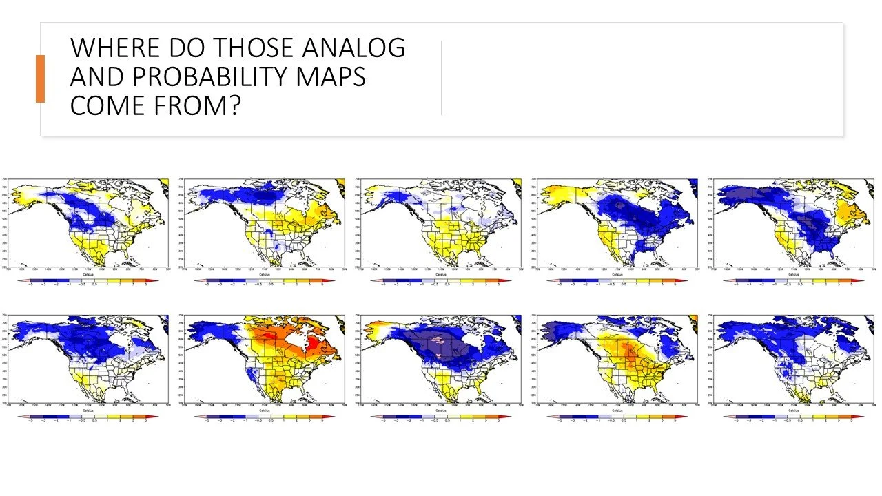 Slide45.JPG