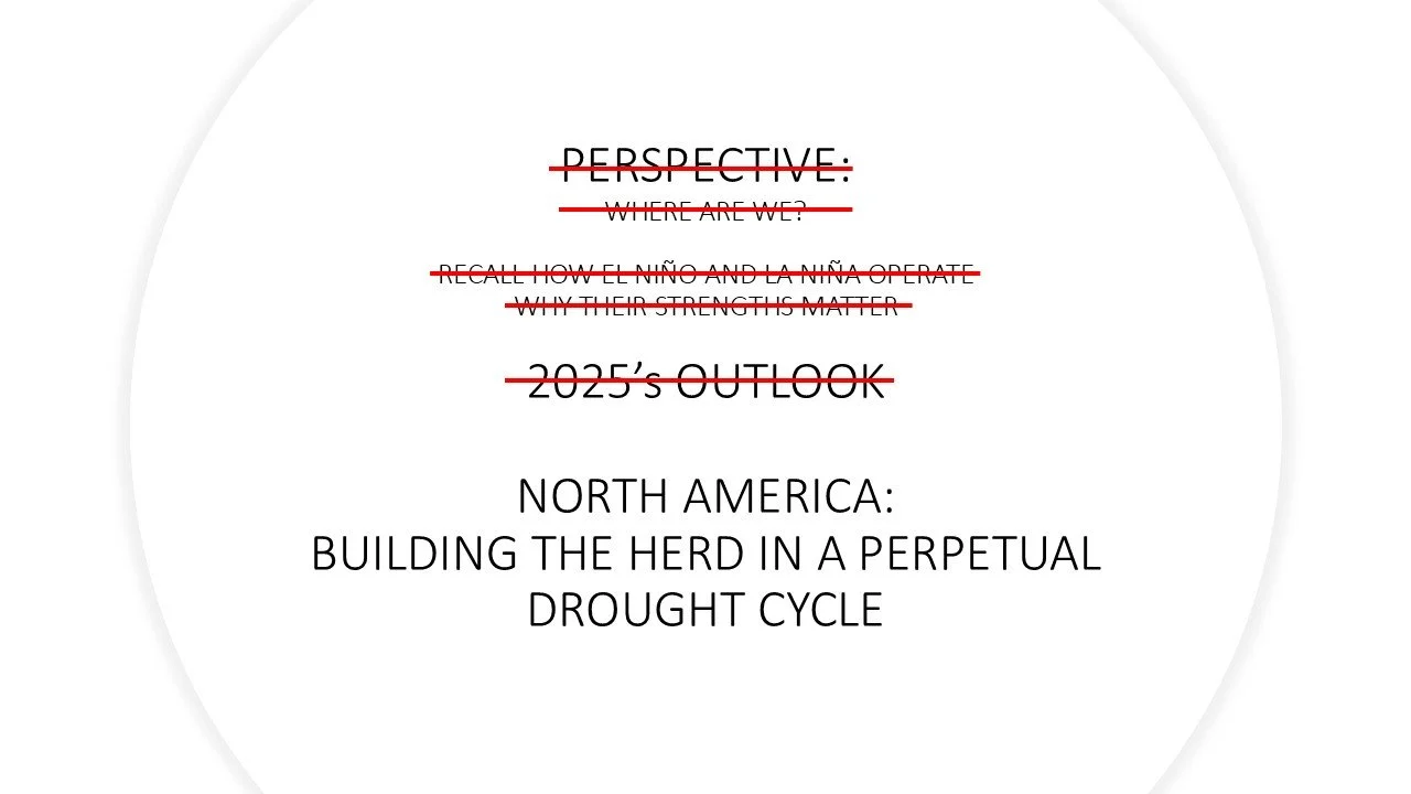 Slide65.JPG