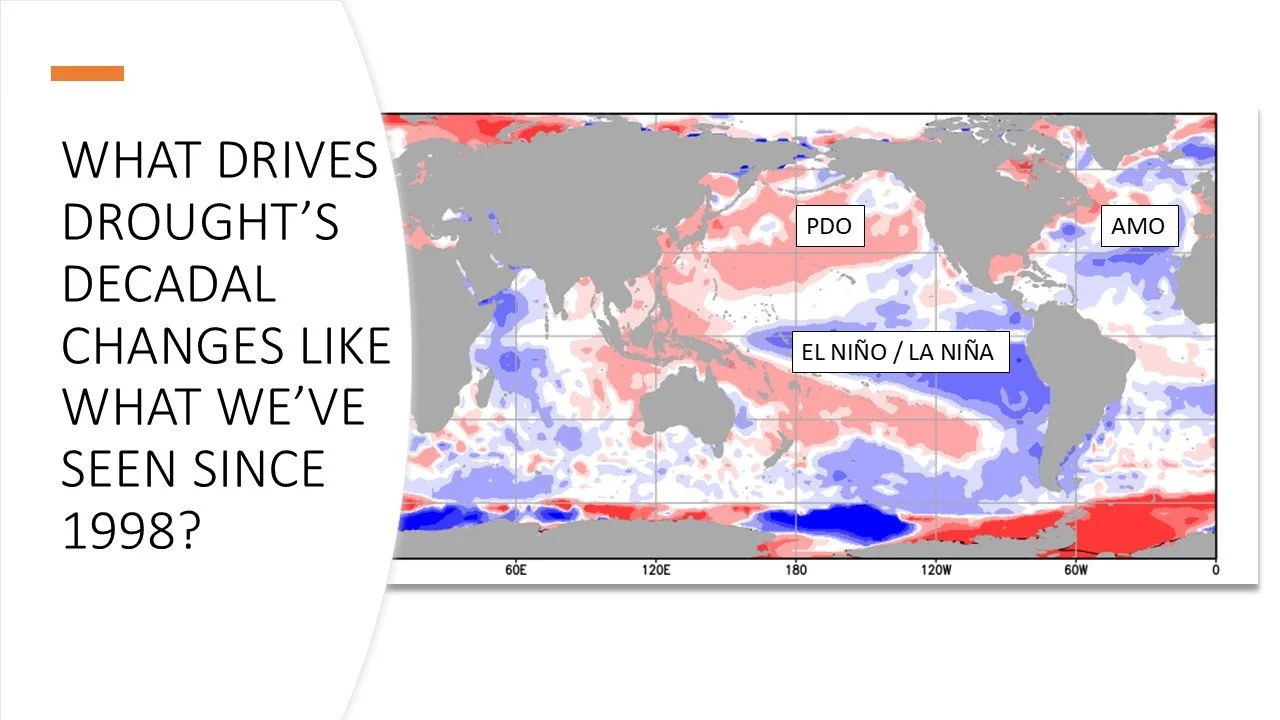 Slide72.JPG