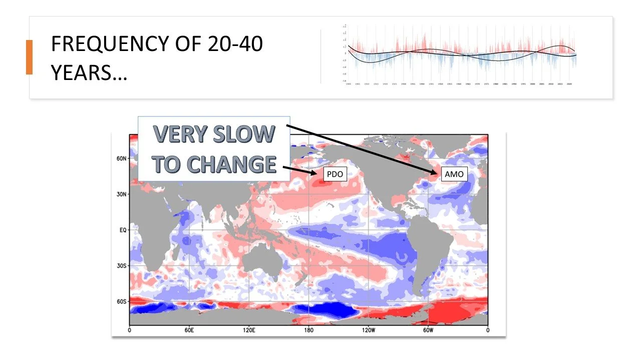 Slide81.JPG