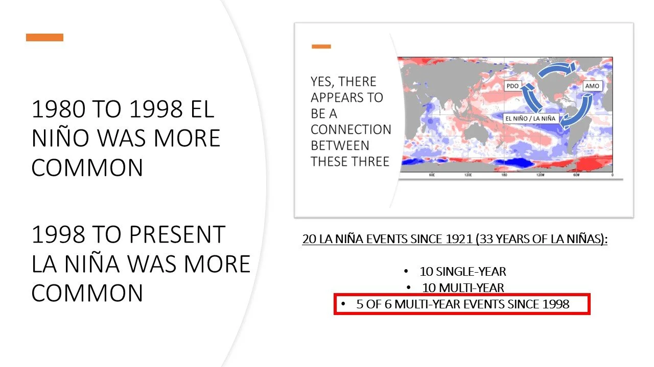 Slide84.JPG