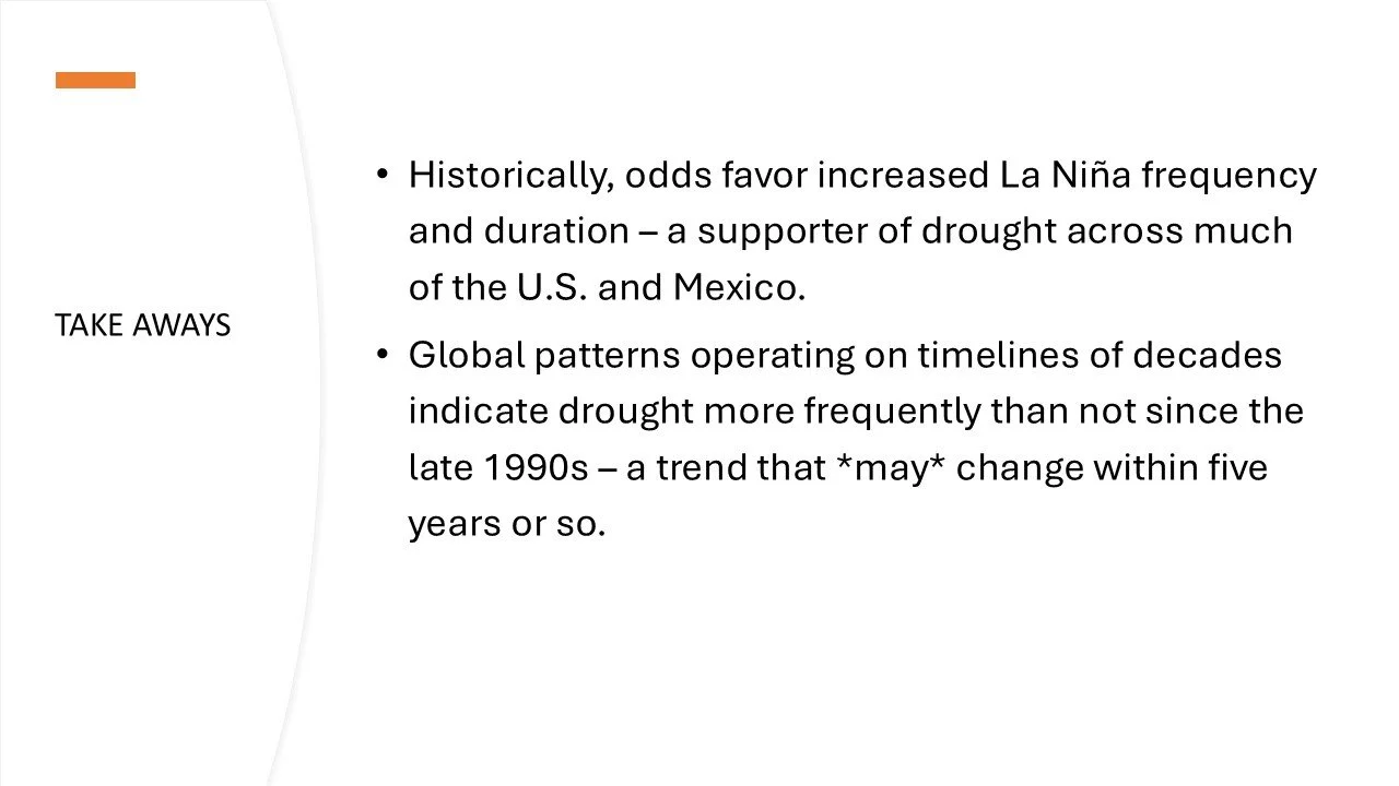 Slide85.JPG