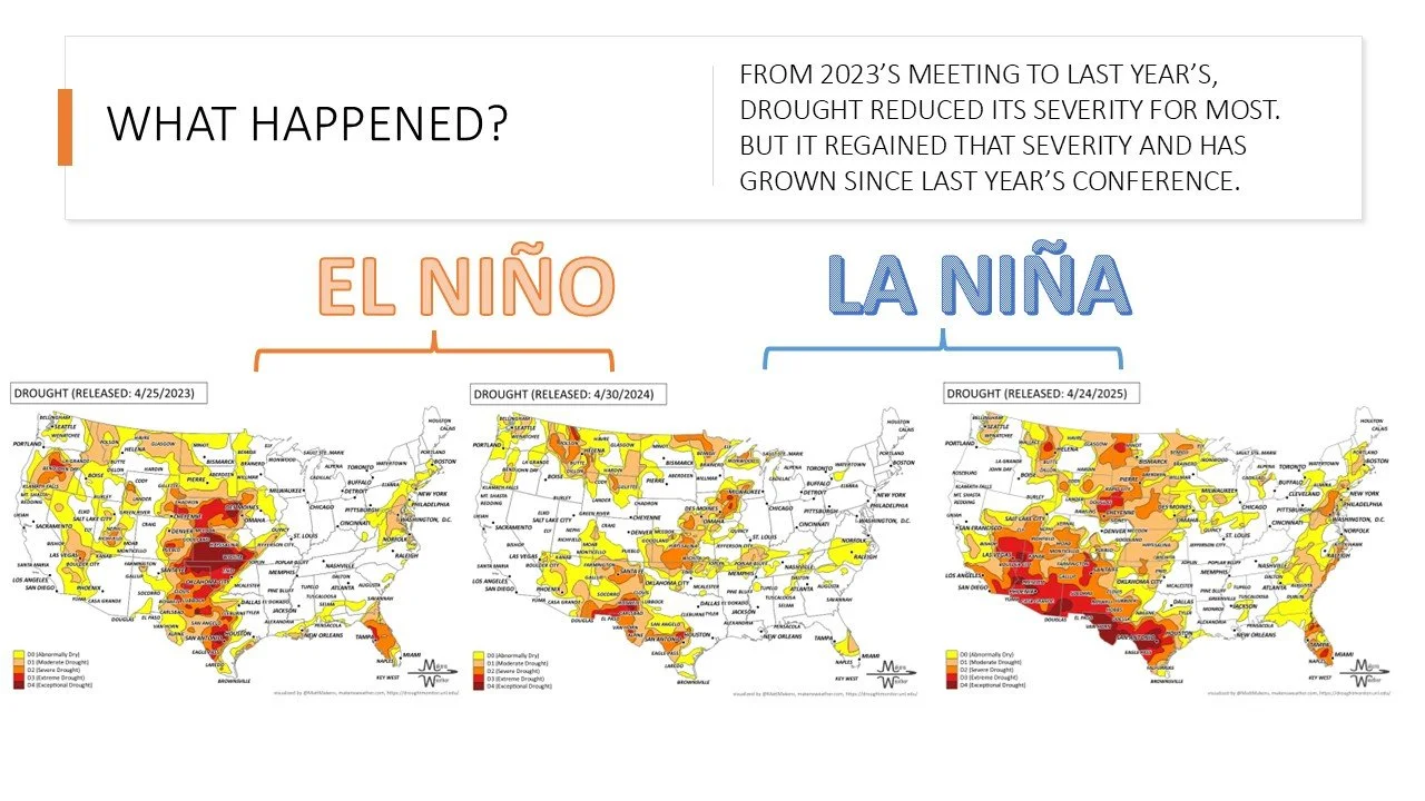 Slide6.JPG