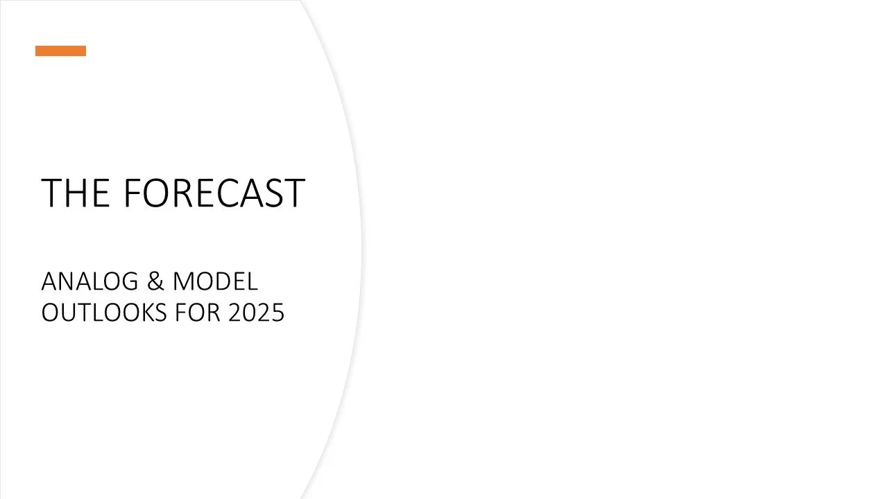 Slide31.JPG
