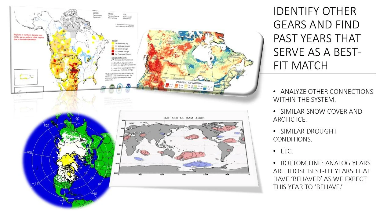 Slide34.JPG