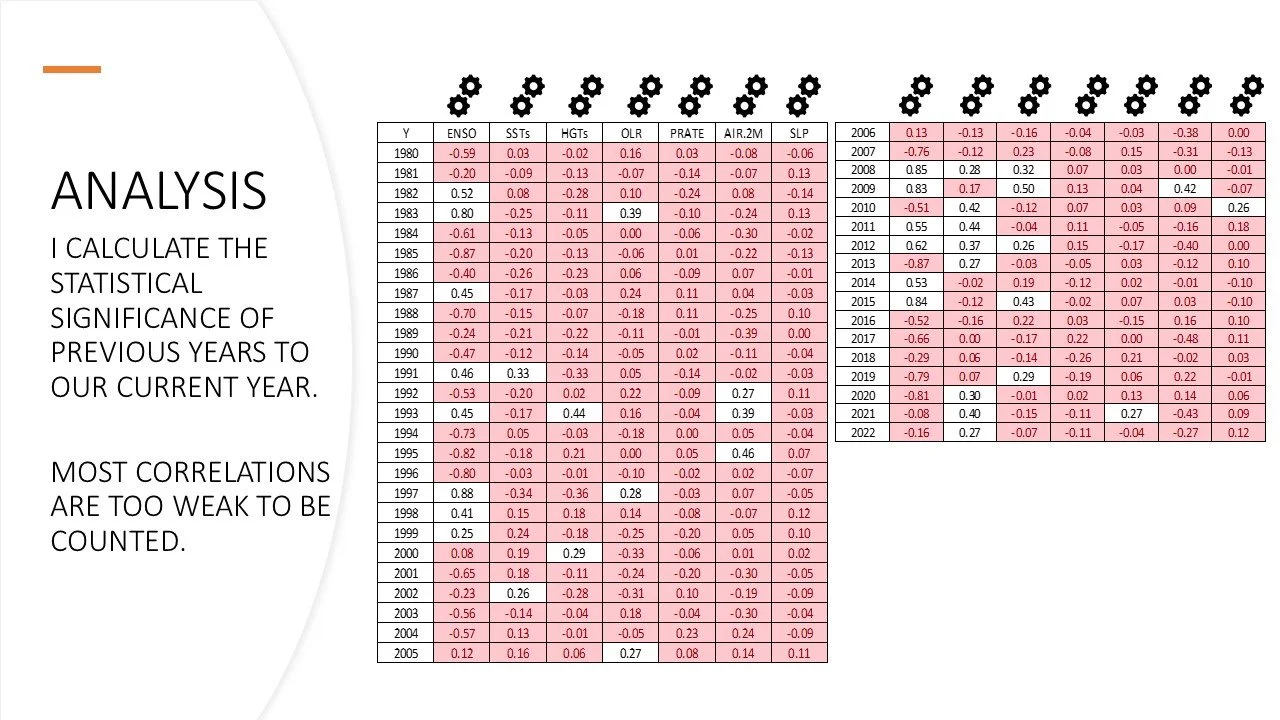 Slide35.JPG