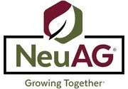 NeuAG.jpg