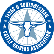 TSCRA-logo-FC-Blue.png