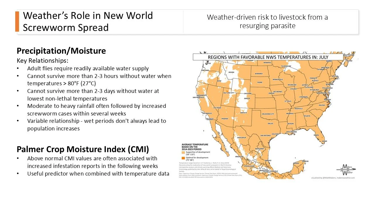 Slide011.JPG