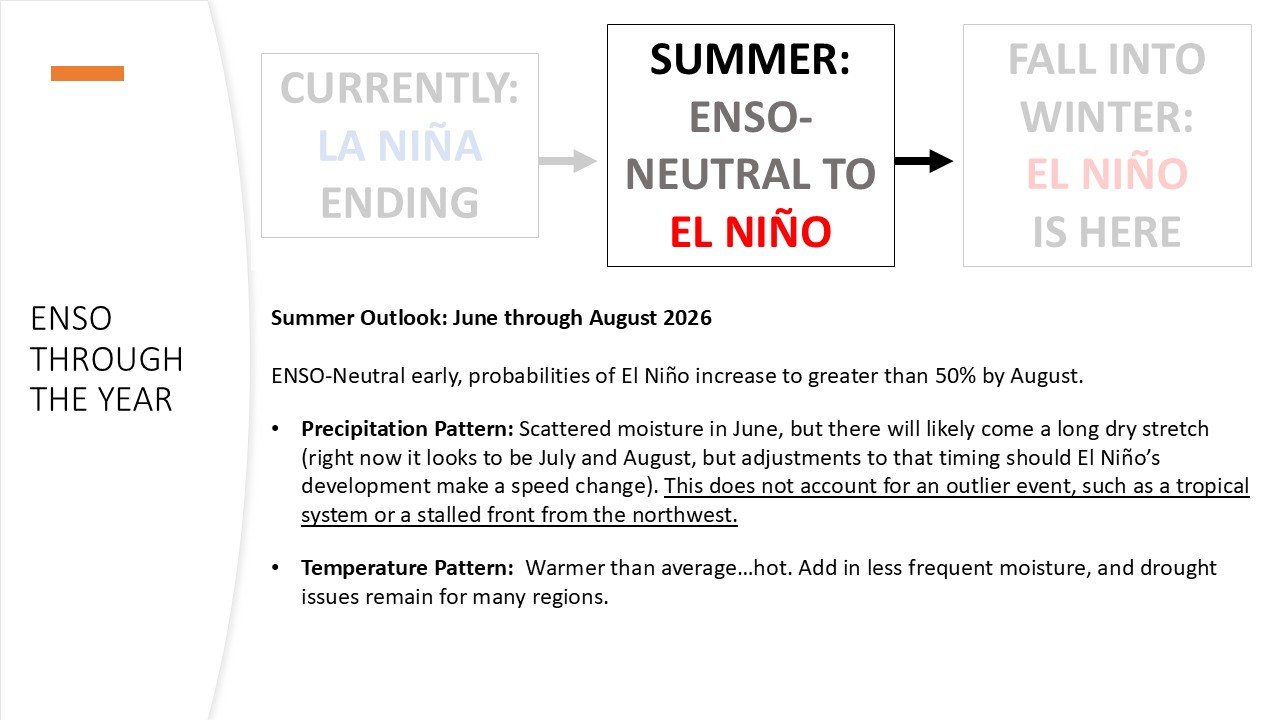 Slide051.JPG