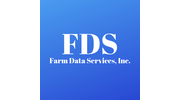 FDS Logo_resized.png