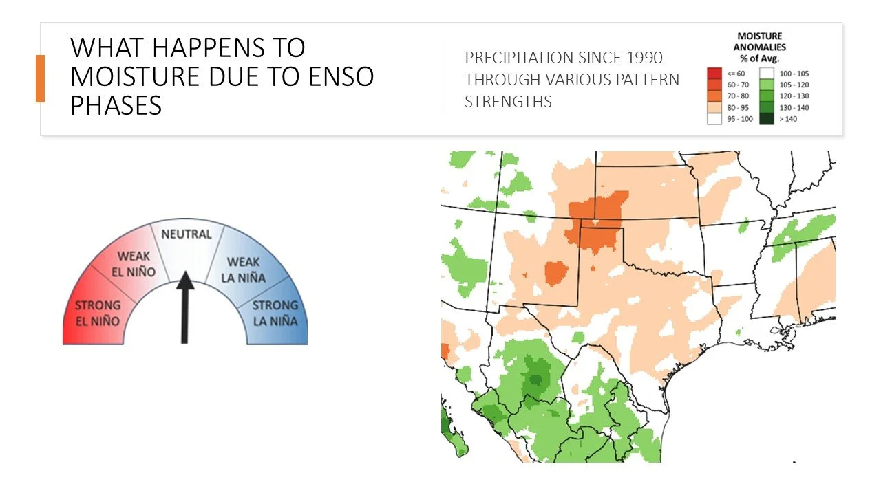 Slide030.JPG