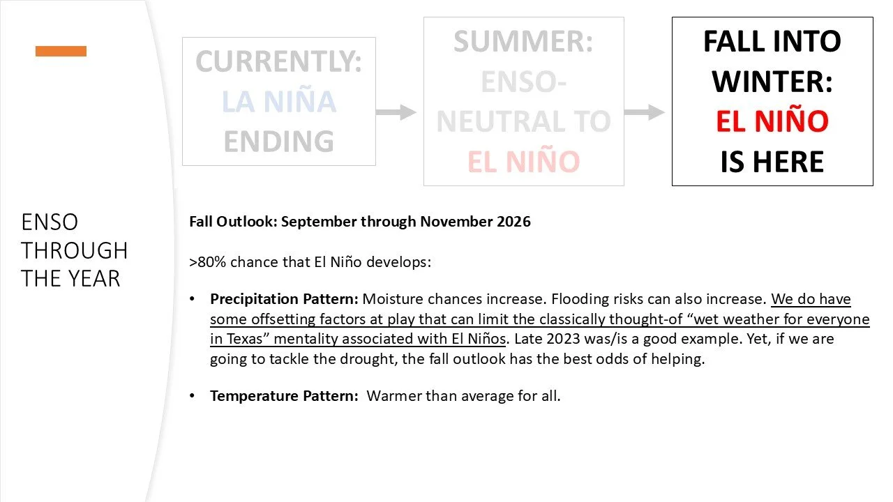 Slide052.JPG