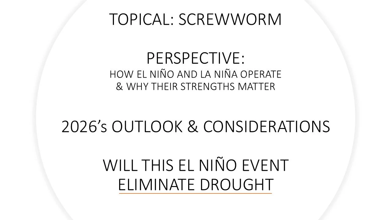 Slide007.JPG