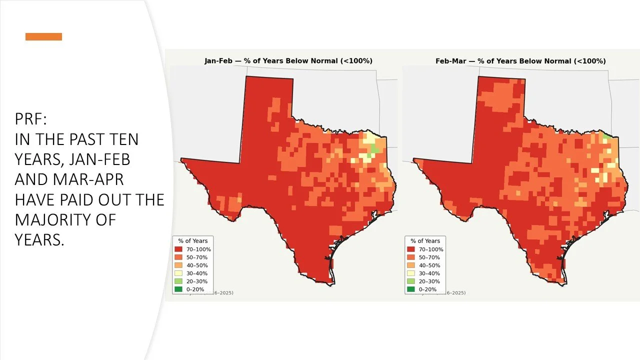Slide003.JPG