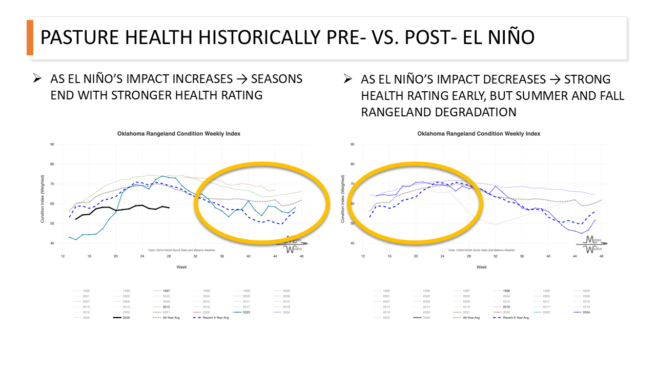 Slide63.PNG