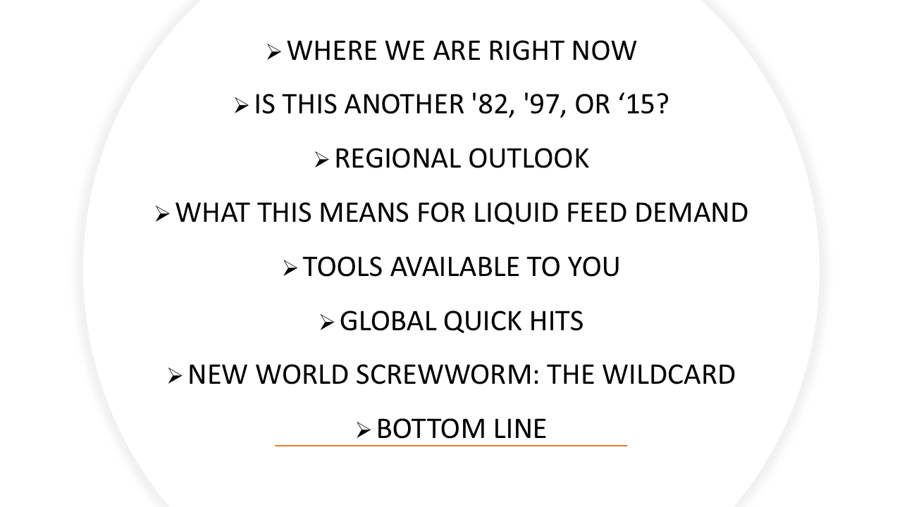 Slide03.PNG