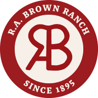 Logo_resized.png