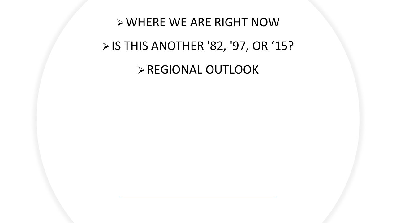 Slide28.PNG