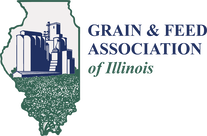 grain-feed-assoc-logo.png