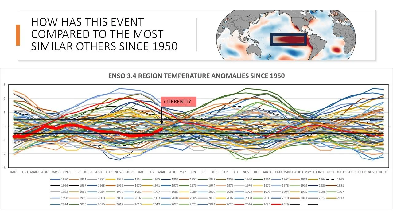 Slide068.JPG