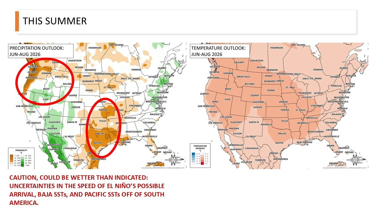 Slide041.JPG