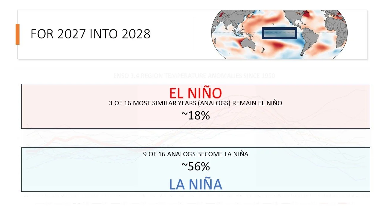 Slide070.JPG