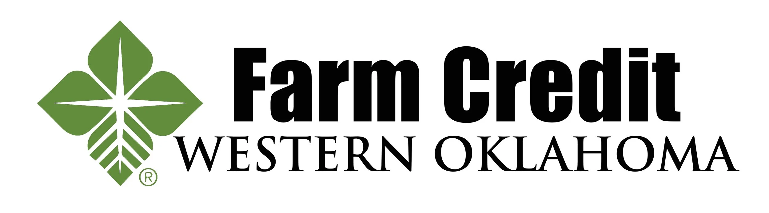 Farm_Credit_Western_Oklahoma.jpg