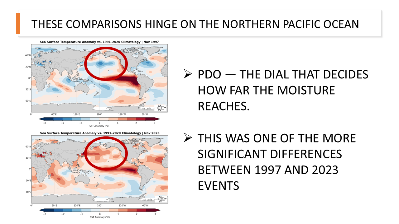 Slide21.PNG
