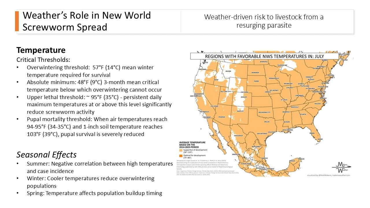 Slide010.JPG