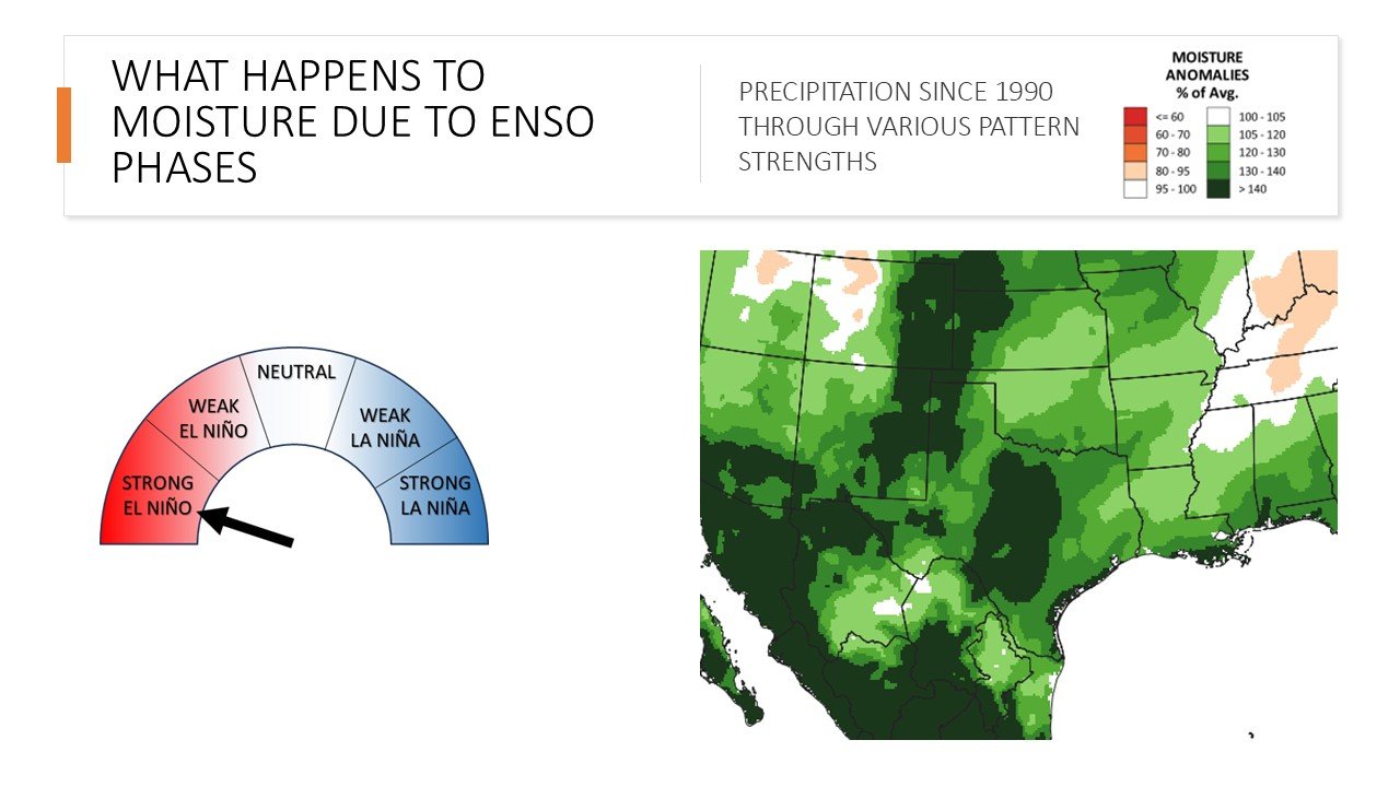Slide032.JPG