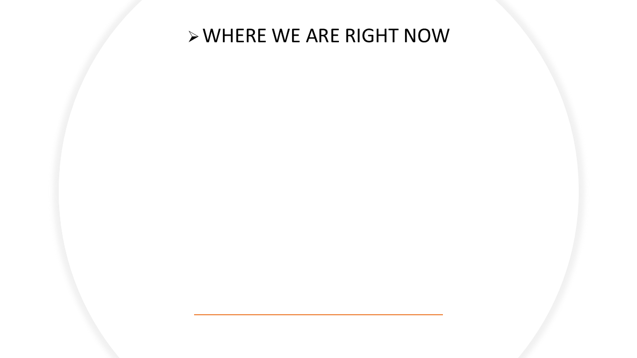 Slide04.PNG