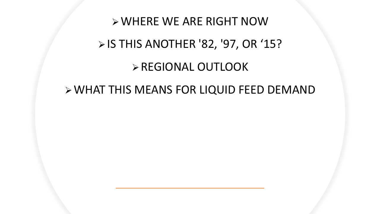 Slide42.PNG