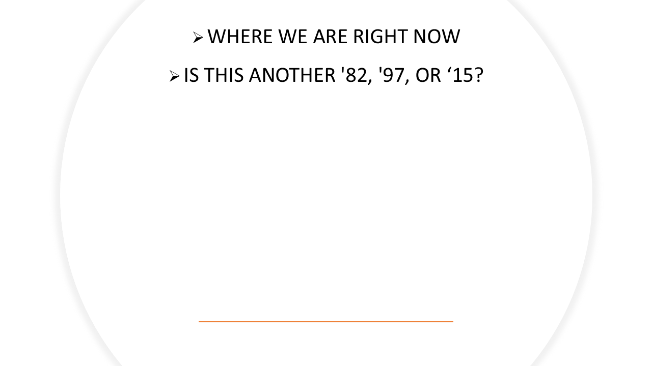 Slide12.PNG