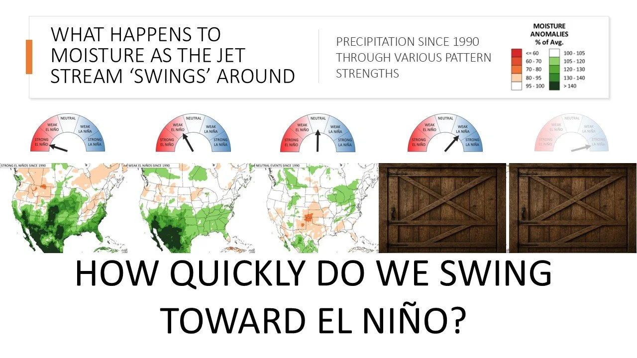 Slide036.JPG